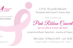 invito Pink Concert def (2)