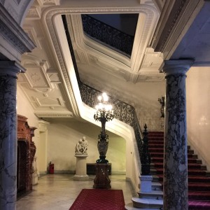 image5